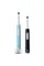 Зубна щітка Oral-B Pro Series 1 Duo Black&Blue