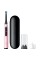 Зубна щітка Oral-B iO Series 5 Pink