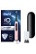 Зубна щітка Oral-B iO Series 5 Pink
