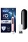 Зубна щітка Oral-B iO Series 5 Pink
