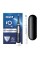 Зубна щітка Oral-B iO Series 4 Duo Black&White