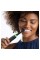 Зубна щітка Oral-B iO Series 4 Duo Black&White