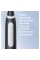 Зубна щітка Oral-B iO Series 4 Duo Black&White