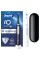 Зубна щітка Oral-B iO Series 4 Duo Black&White