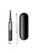 Зубна щітка Oral-B iO Series 4 Duo Black&White