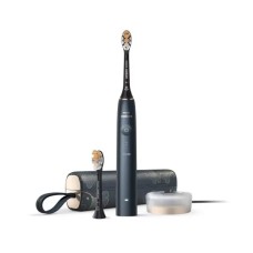 Зубна щітка Philips Sonicare 9900 Prestige HX9992/42 