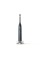 Зубна щітка Philips Sonicare 9900 Prestige HX9992/42 