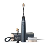 Зубна щітка Philips Sonicare 9900 Prestige HX9992/42 