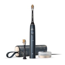 Зубна щітка Philips Sonicare 9900 Prestige HX9992/42