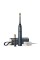 Зубна щітка Philips Sonicare 9900 Prestige HX9992/42 