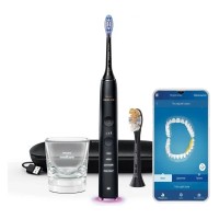 Зубна щітка Philips Sonicare DiamondClean 9000 HX9917/89