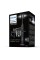 Зубна щітка Philips Sonicare DiamondClean 9000 HX9917/89