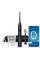 Зубна щітка Philips Sonicare DiamondClean 9000 HX9917/89