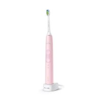 Зубна щітка Philips Sonicare Protective Clean HX6836/24