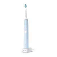 Зубна щітка Philips Sonicare Protective Clean HX6803/04