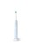 Зубна щітка Philips Sonicare Protective Clean HX6803/04