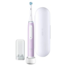 Зубна щітка Oral-B iO Series 4