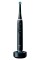 Зубна щітка Oral-B iO Series 10 Cosmic Black