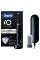 Зубна щітка Oral-B iO Series 10 Cosmic Black