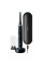 Зубна щітка Oral-B iO Series 10 Cosmic Black