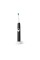 Зубна щітка Philips Sonicare ProtectiveClean 4300 HX6800/63