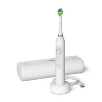 Зубна щітка Waterpik STW-03EU Sensonic