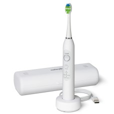 Зубна щітка Waterpik STW-03EU Sensonic