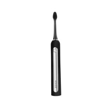 Зубна щітка SEYSSO Carbon Professional