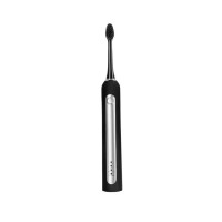 Зубна щітка SEYSSO Carbon Professional