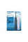 Зубна щітка Philips Sonicare Protective Clean HX6830/35