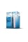 Зубна щітка Philips Sonicare Protective Clean HX6830/35