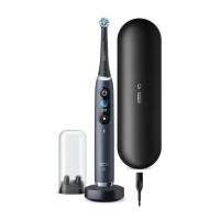 Зубна щітка Oral-B iO Series 9 Black Onyx