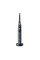 Зубна щітка Oral-B iO Series 9 Black Onyx