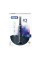 Зубна щітка Oral-B iO Series 9 Black Onyx