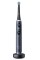 Зубна щітка Oral-B iO Series 9 Black Onyx