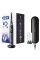 Зубна щітка Oral-B iO Series 9 Black Onyx