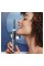 Зубна щітка Oral-B iO Series 9 Black Onyx
