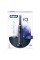 Зубна щітка Oral-B iO Series 9 Black Onyx