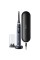 Зубна щітка Oral-B iO Series 9 Black Onyx