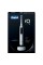 Зубна щітка Oral-B iO Series 10 Stardust White