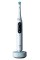 Зубна щітка Oral-B iO Series 10 Stardust White