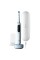 Зубна щітка Oral-B iO Series 10 Stardust White