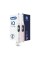 Зубна щітка Oral-B iO Series 6 Duo White&Pink