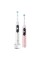Зубна щітка Oral-B iO Series 6 Duo White&Pink