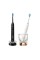 Зубна щітка Philips Sonicare DiamondClean HX9914/57 2 шт.