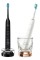 Зубна щітка Philips Sonicare DiamondClean HX9914/57 2 шт.