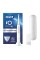 Зубна щітка Oral-B iO Series 4 White