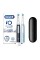 Зубна щітка Oral-B iO Series 3 Duo Black&Blue