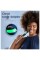 Зубна щітка Oral-B iO Series 3 Duo Black&Blue