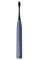 Зубна щітка Oclean X Lite Set blue